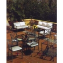 Manufacturers Exporters and Wholesale Suppliers of Itbl 14 Jodhpur Rajasthan